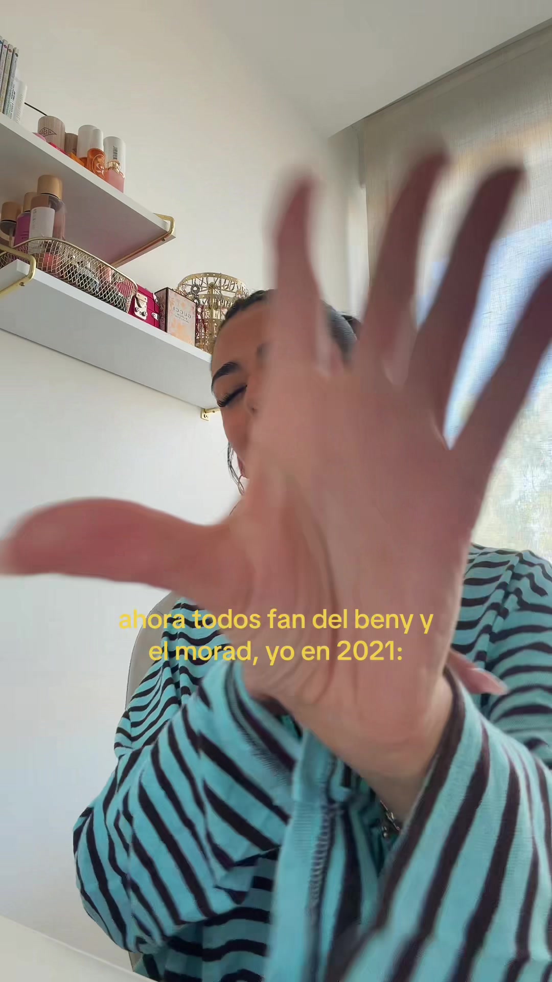 @luchiiii