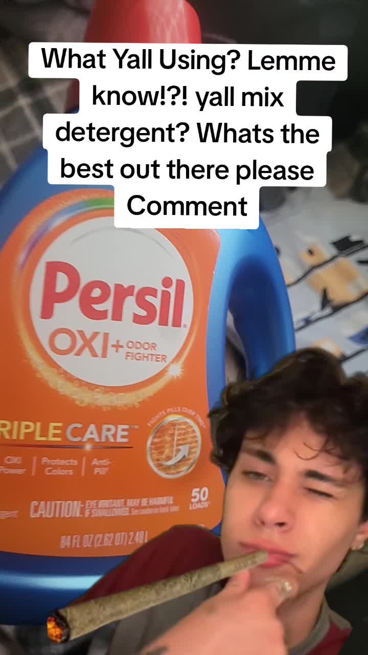 @DanielGonzalez