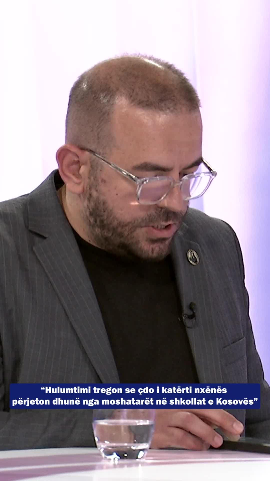 @RTV DUKAGJINI
