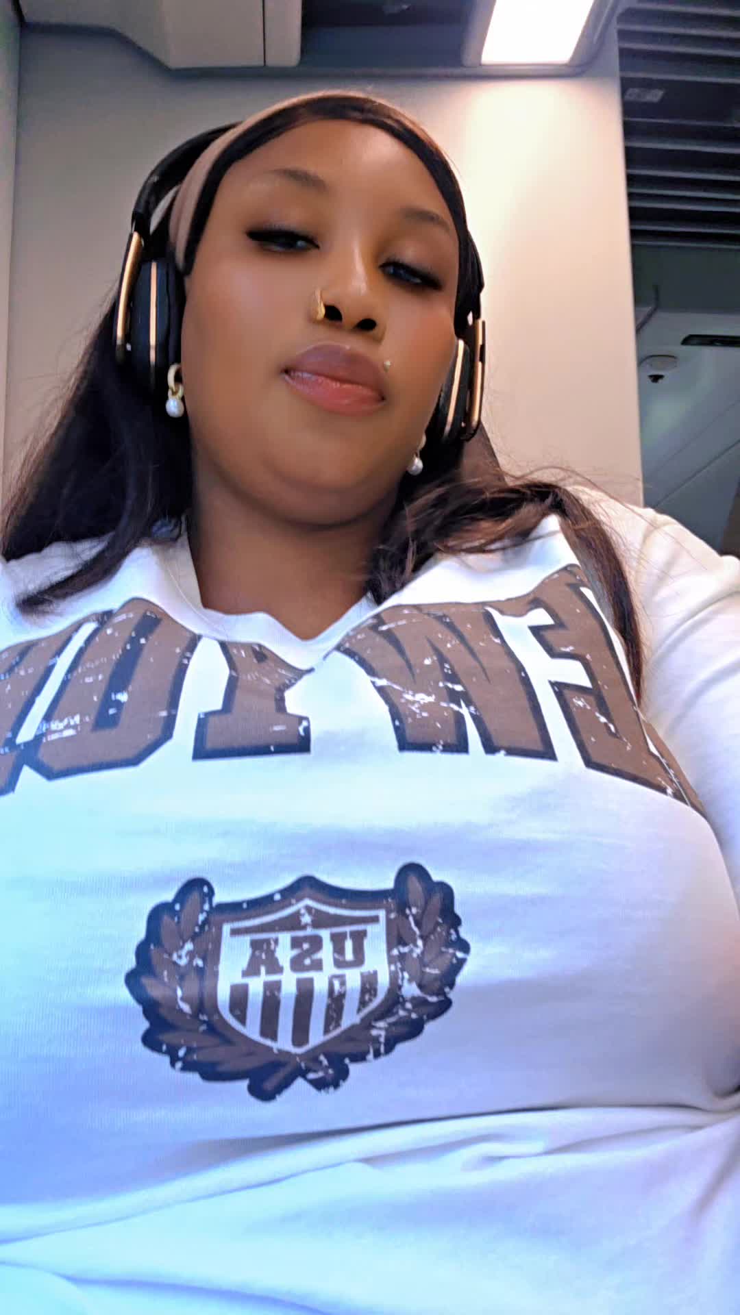 @Beautifulyas😍