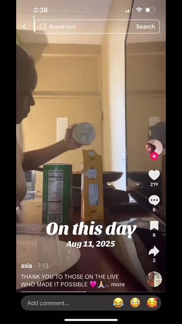 @biglipsbiggertea1