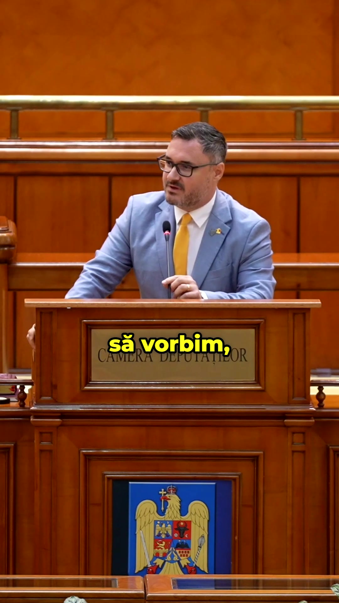 @Dan Tanasā