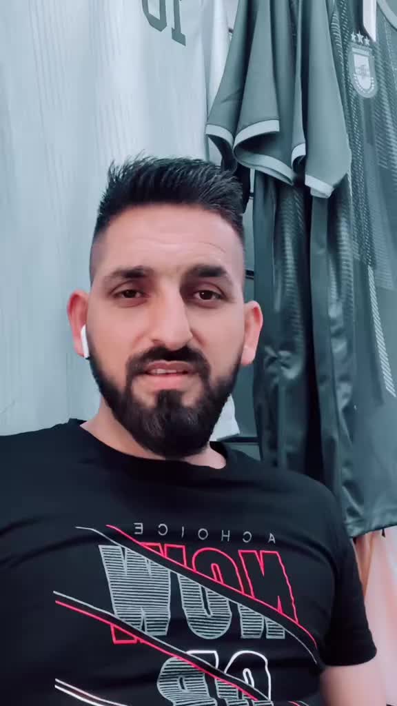 @🇮🇳_ਅੜਬ_ਪੰਜਾਬੀ_🇪🇸