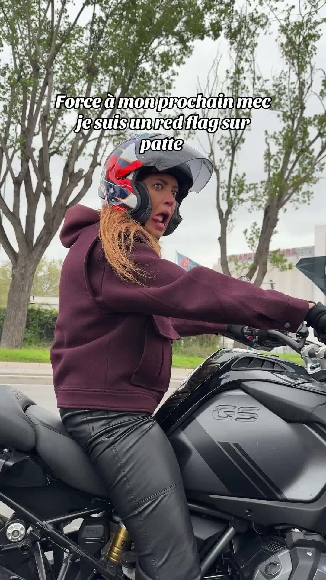 @jeannehnx🏎️