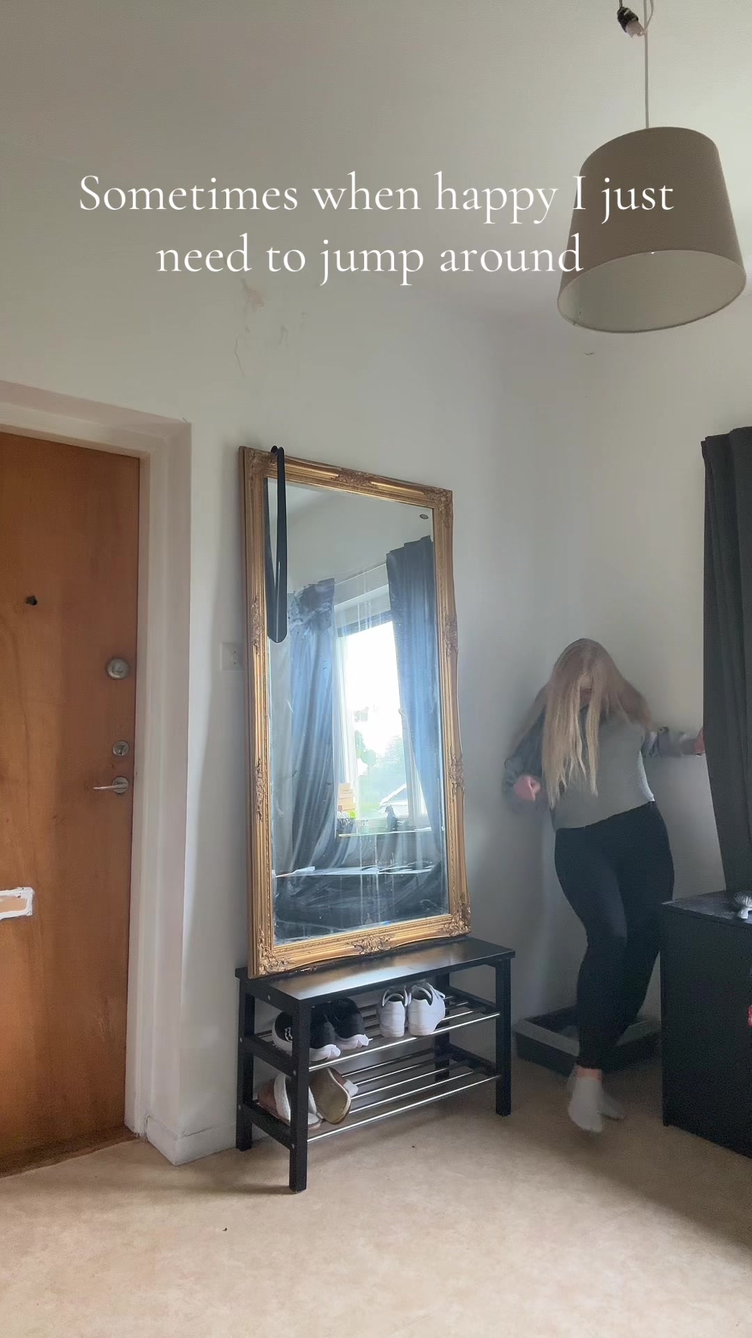 @heffaklumpen666