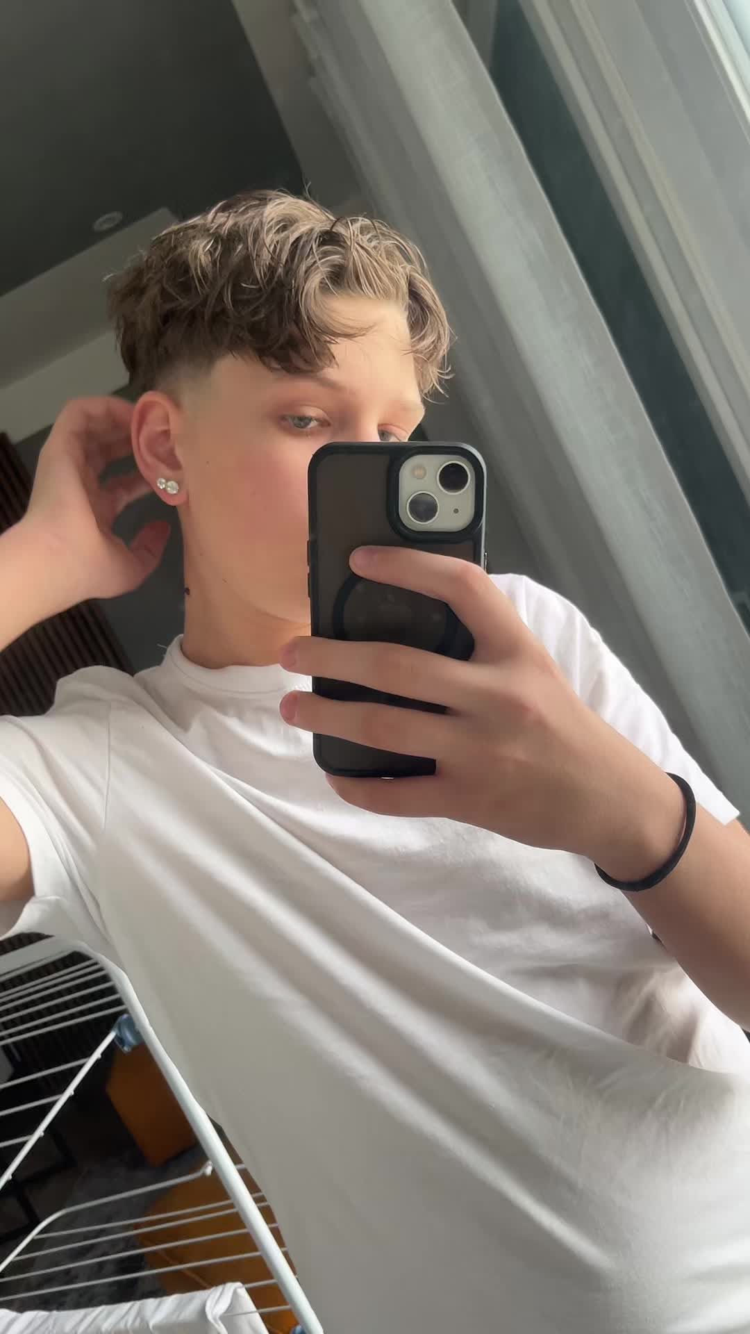 @nicholas.dinello