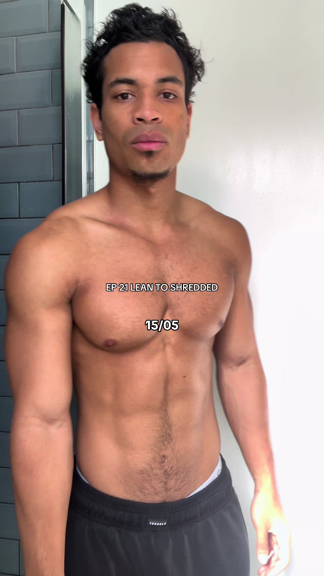 @hoisanjrfitness