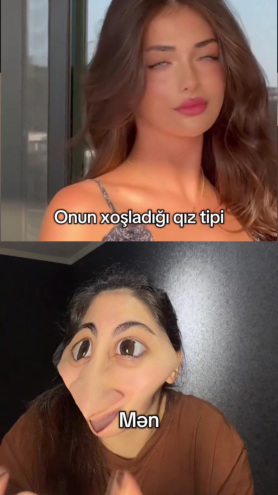 @narmean