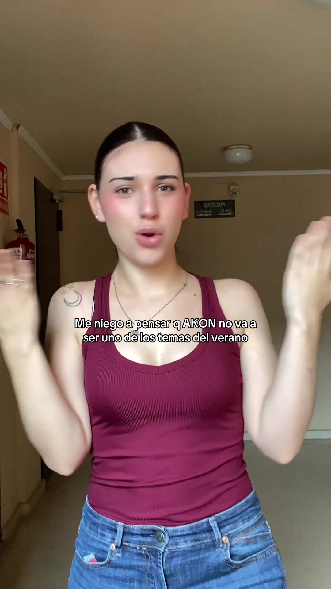 @cclaumarq