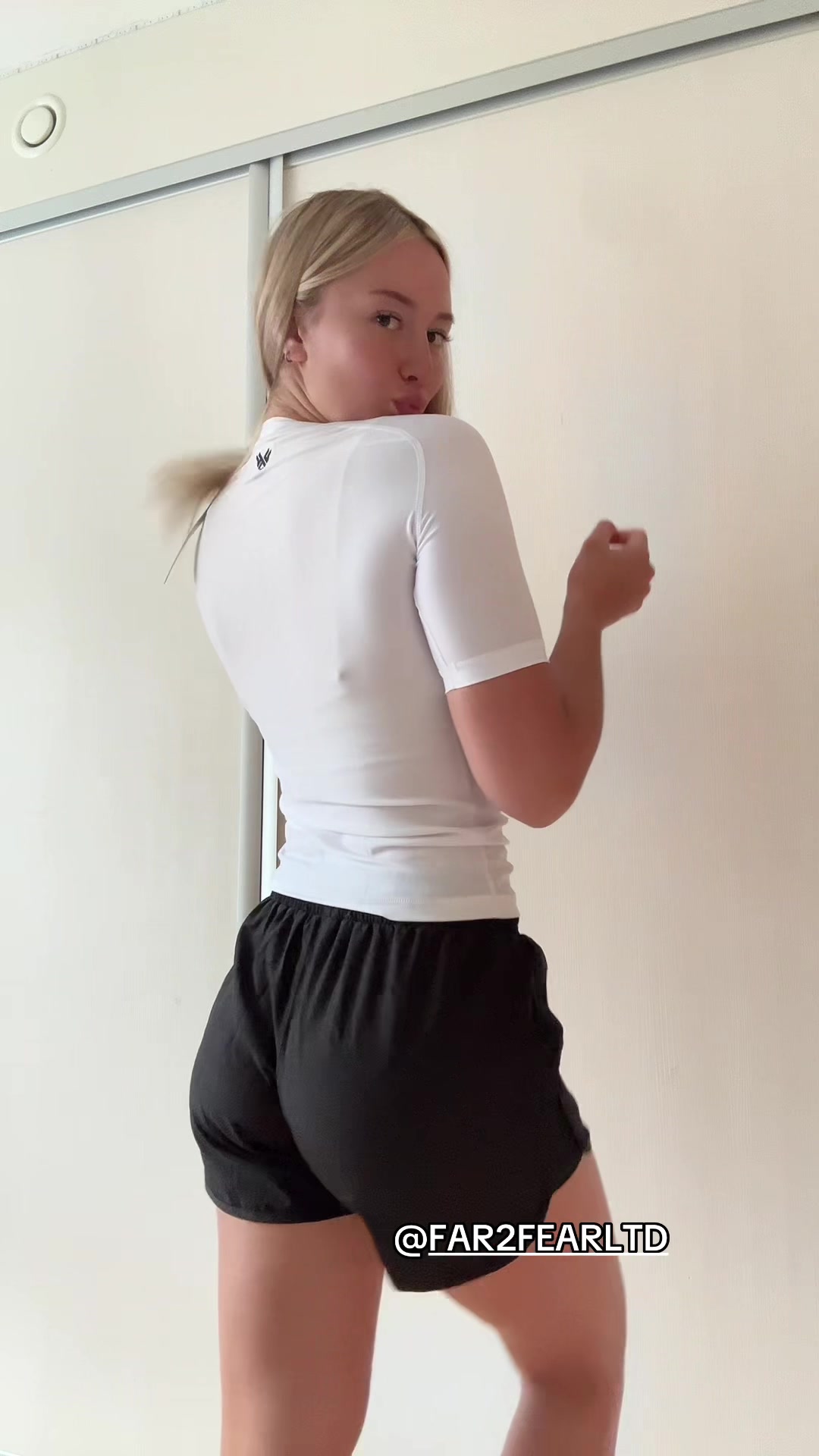 @navickaite🇱🇹