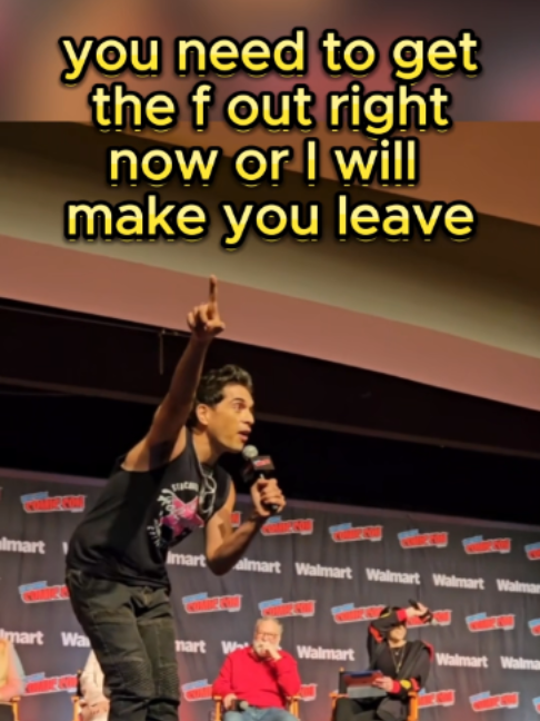 @ayylmao
