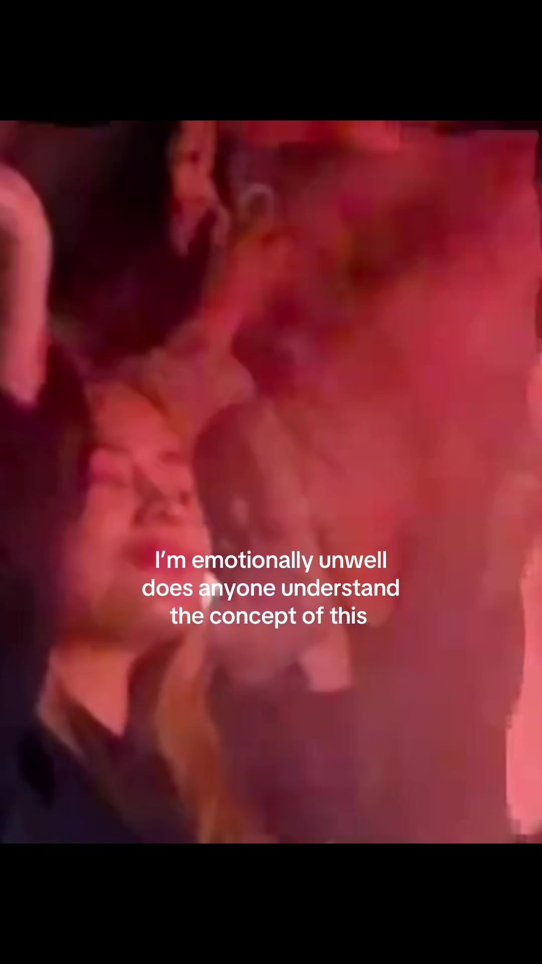 @A D E L E L O V E E R R R R
