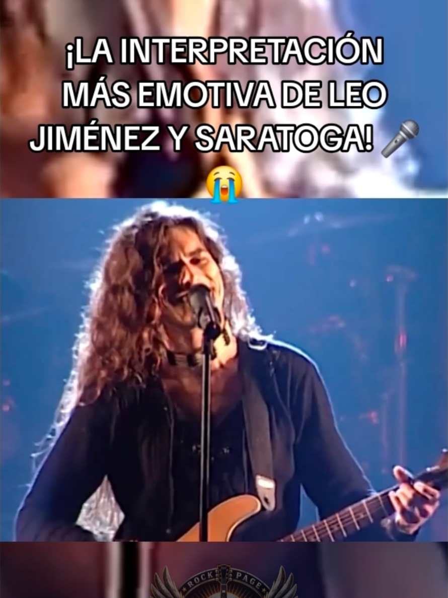 @Rockya