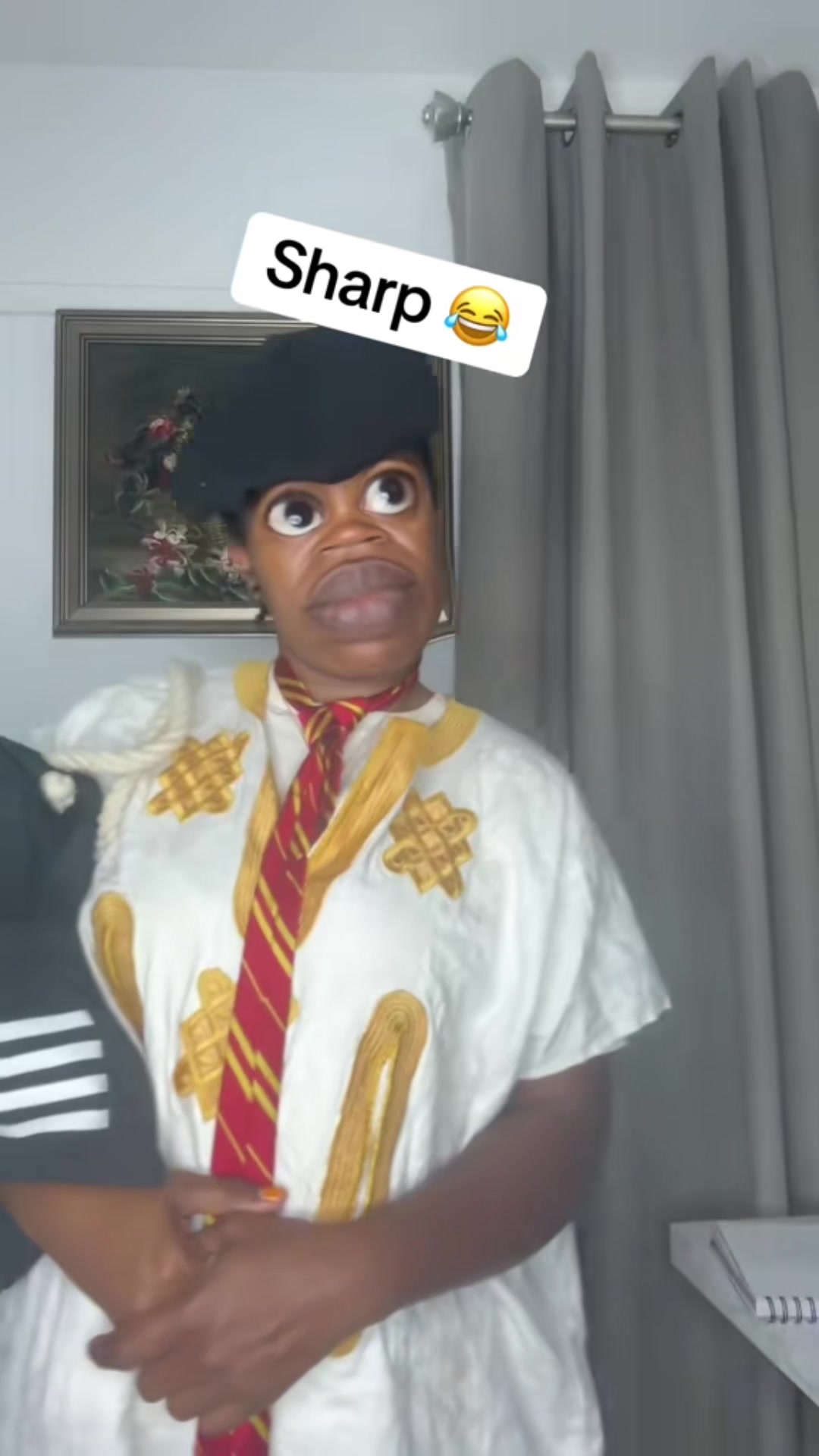 @Owasjolly