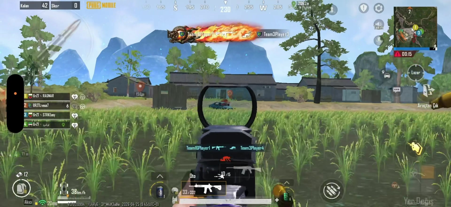 @BrZT丶TireXx