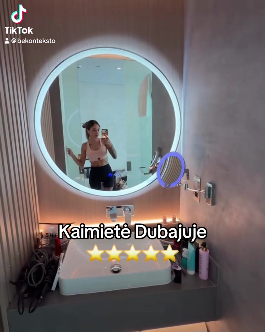 @bekonteksto