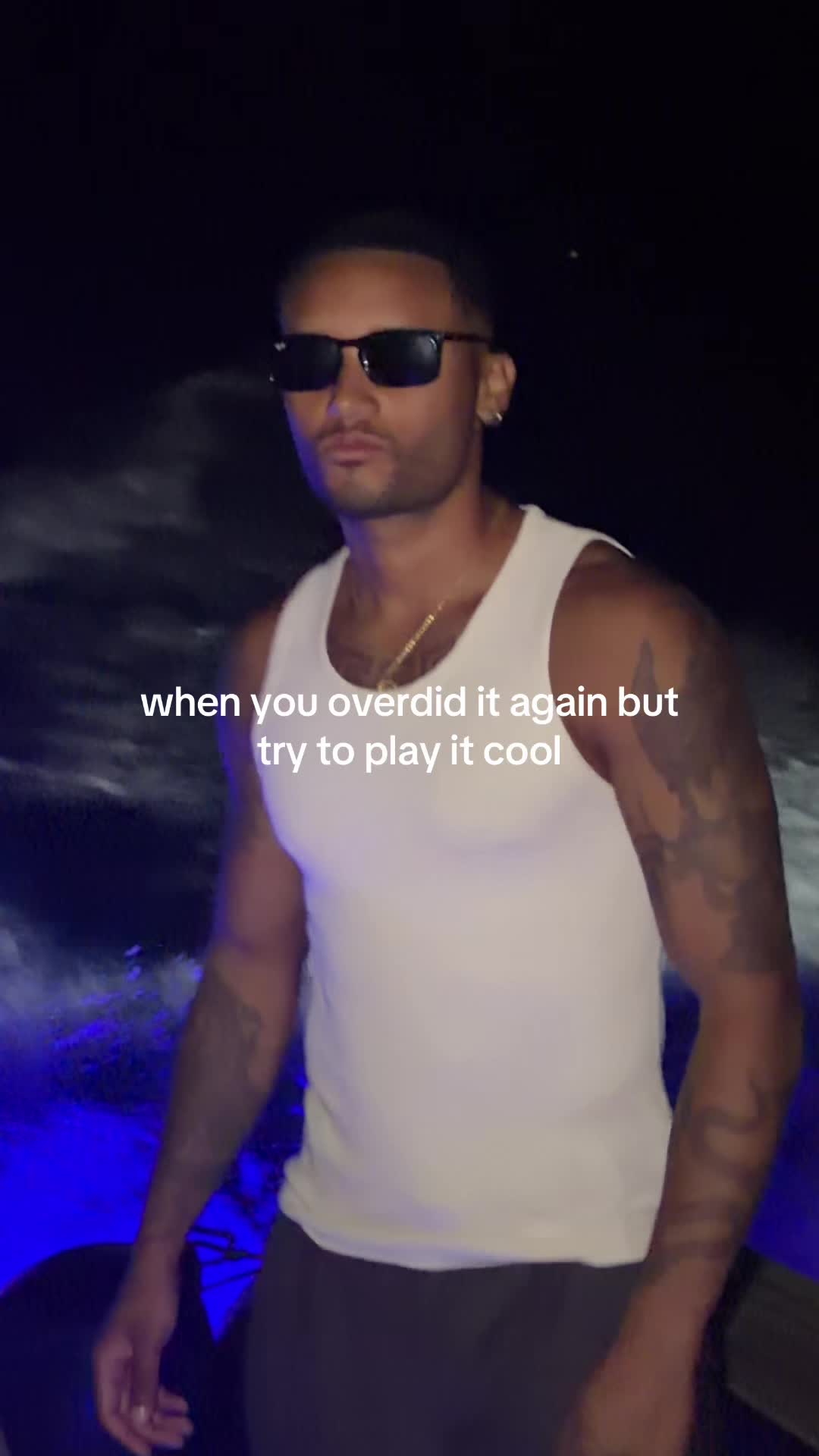@bluesito_