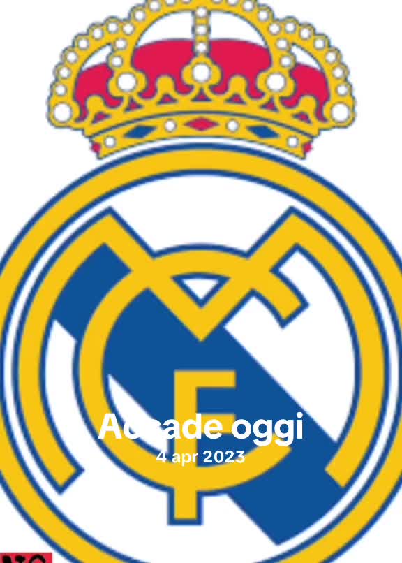 @superniko9
