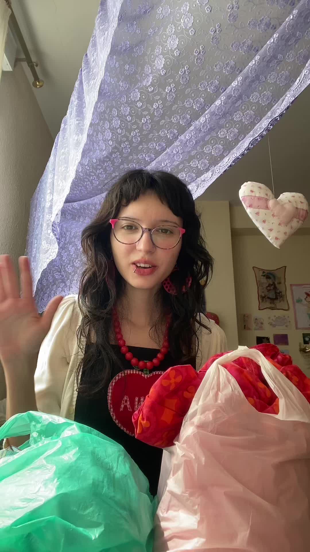 @elsafresa 🍓🦷🪡