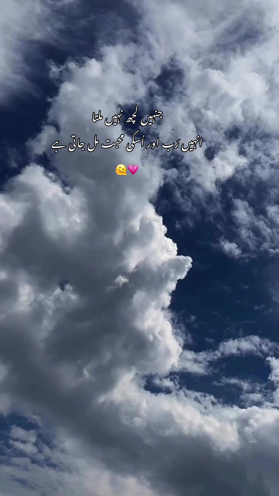 @🦢