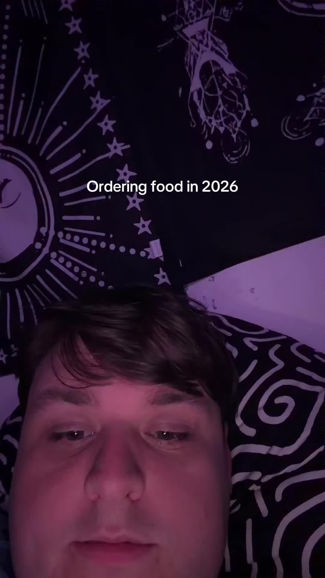 @danieldevlinn