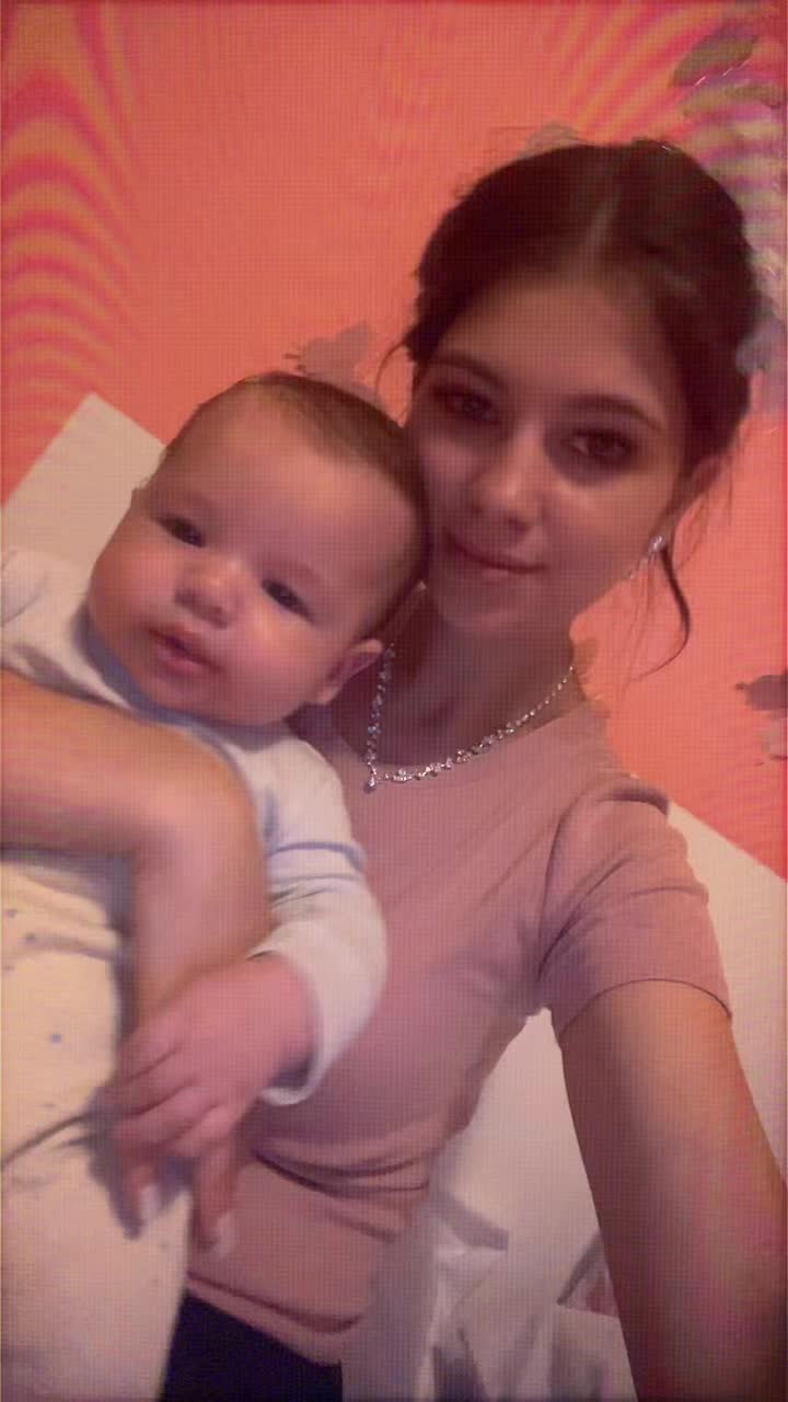 @Leca Mihaela