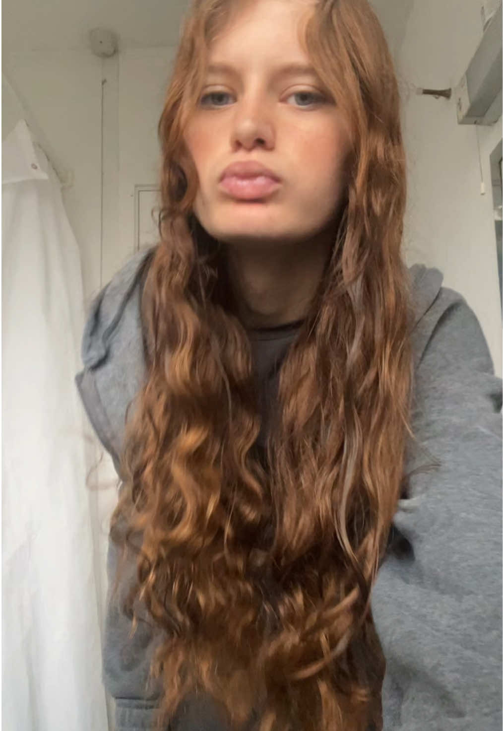 @Keira