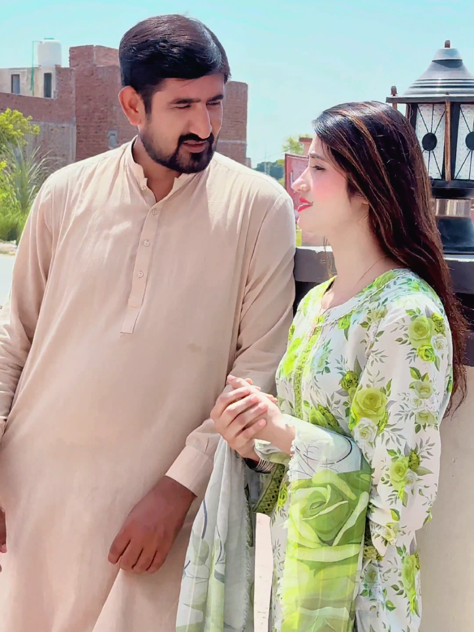 @Rai Ramzan Kharal