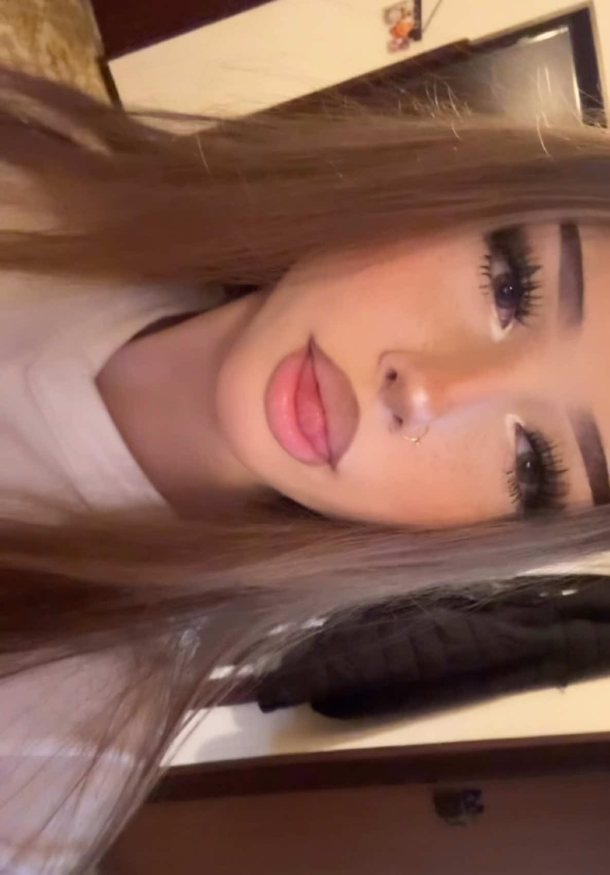 @𝓜𝓲𝓵𝓪