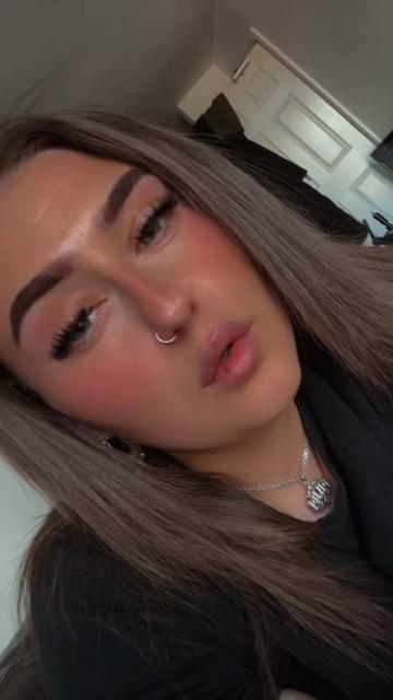 @Amy🍒