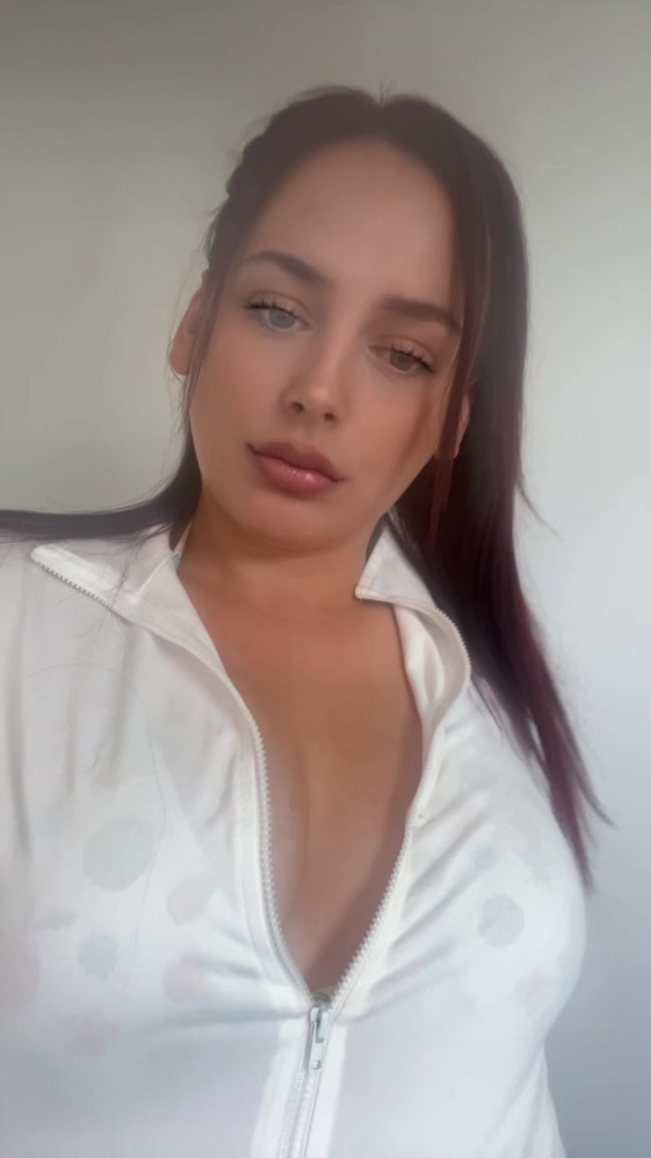 @jessiebleuxo