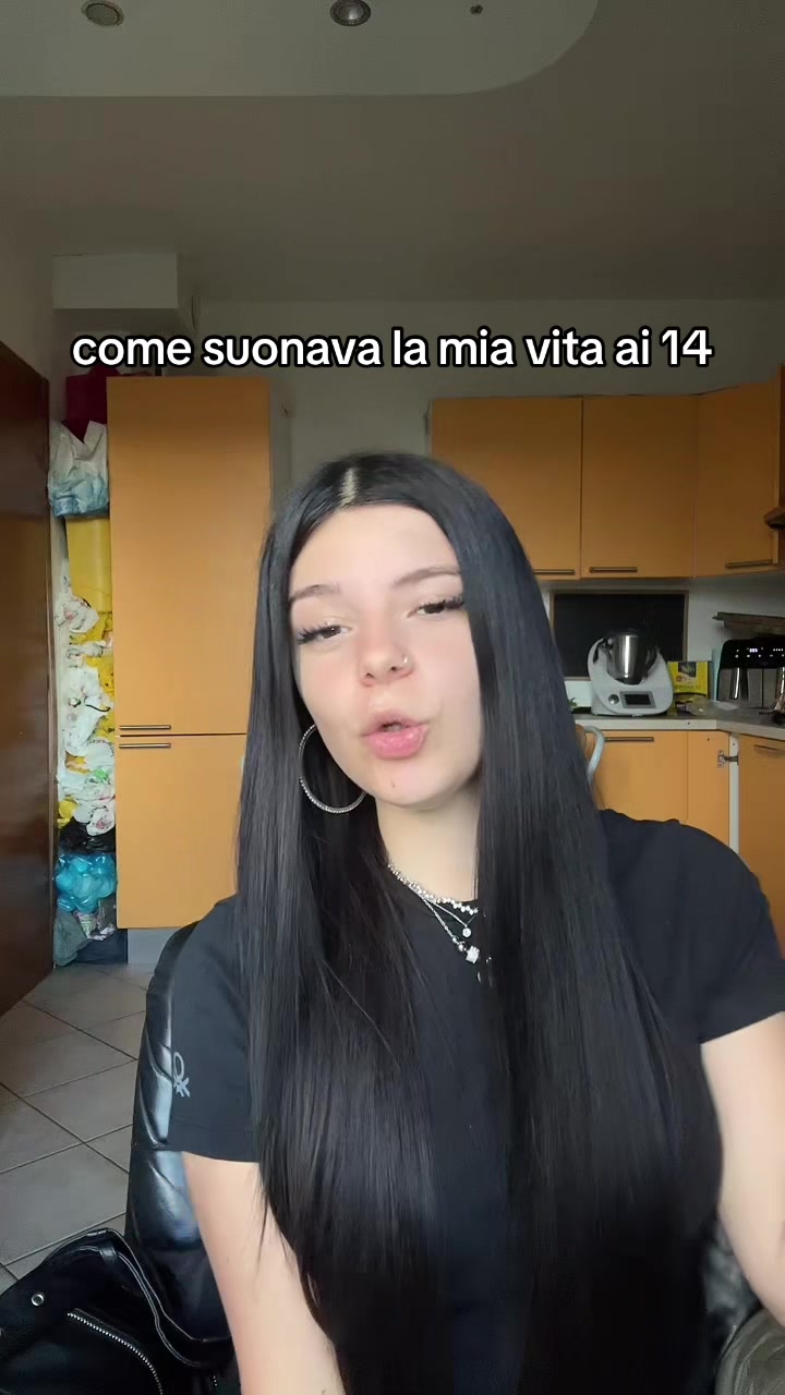@๐๐๐ค