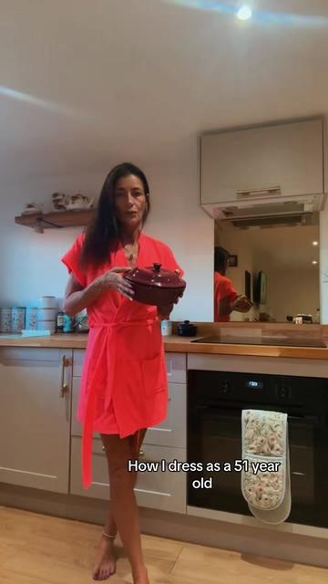 @Georgia rose