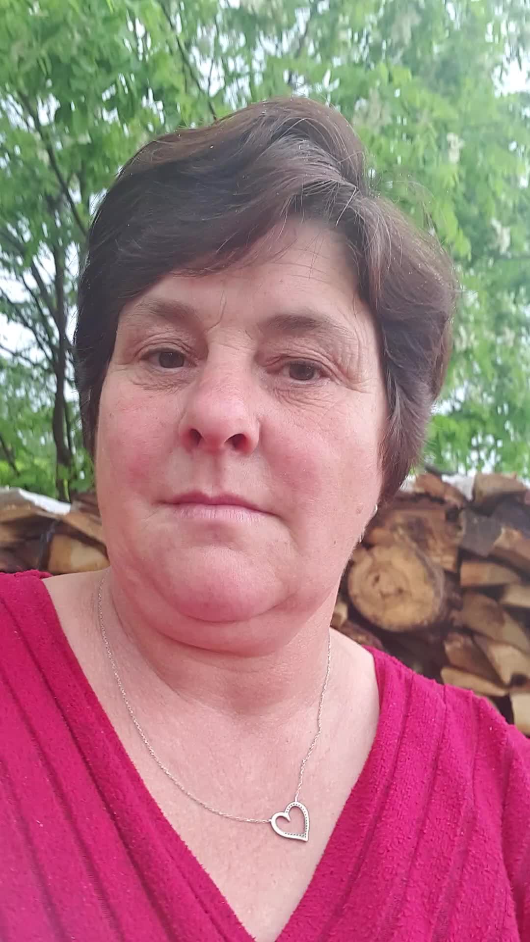 @Valentina hanga2