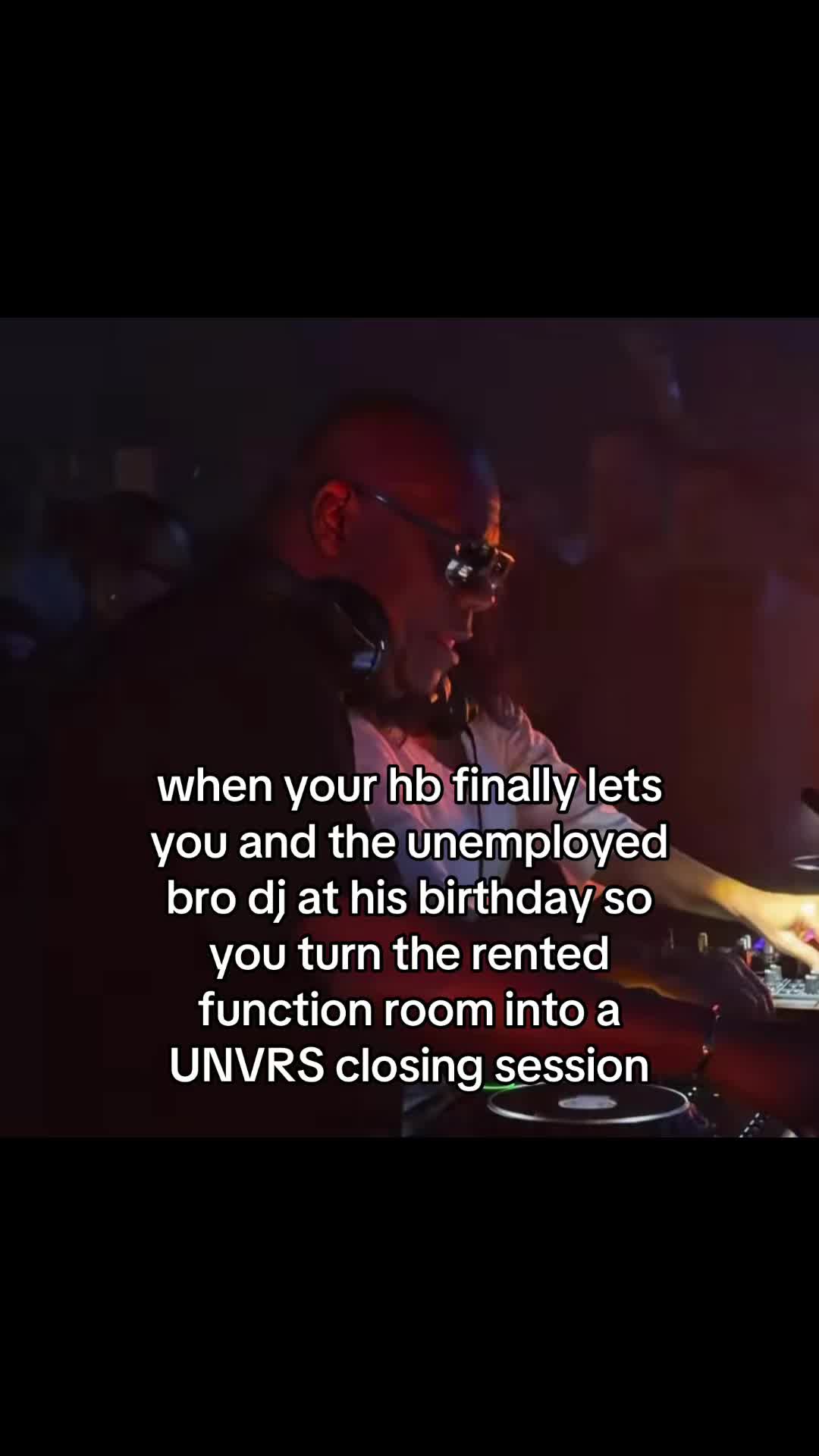 @House Music Playlists