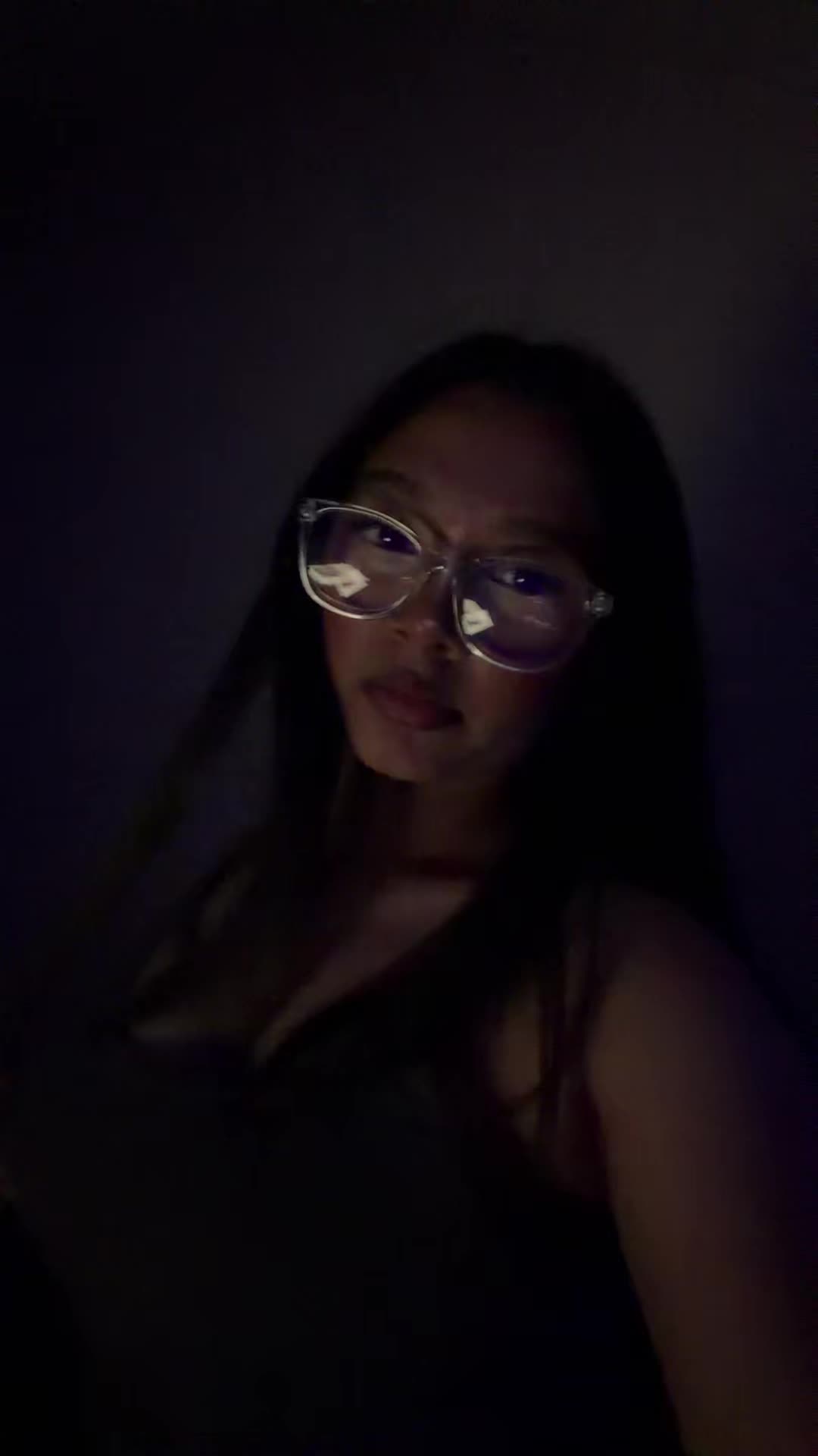 @Richh