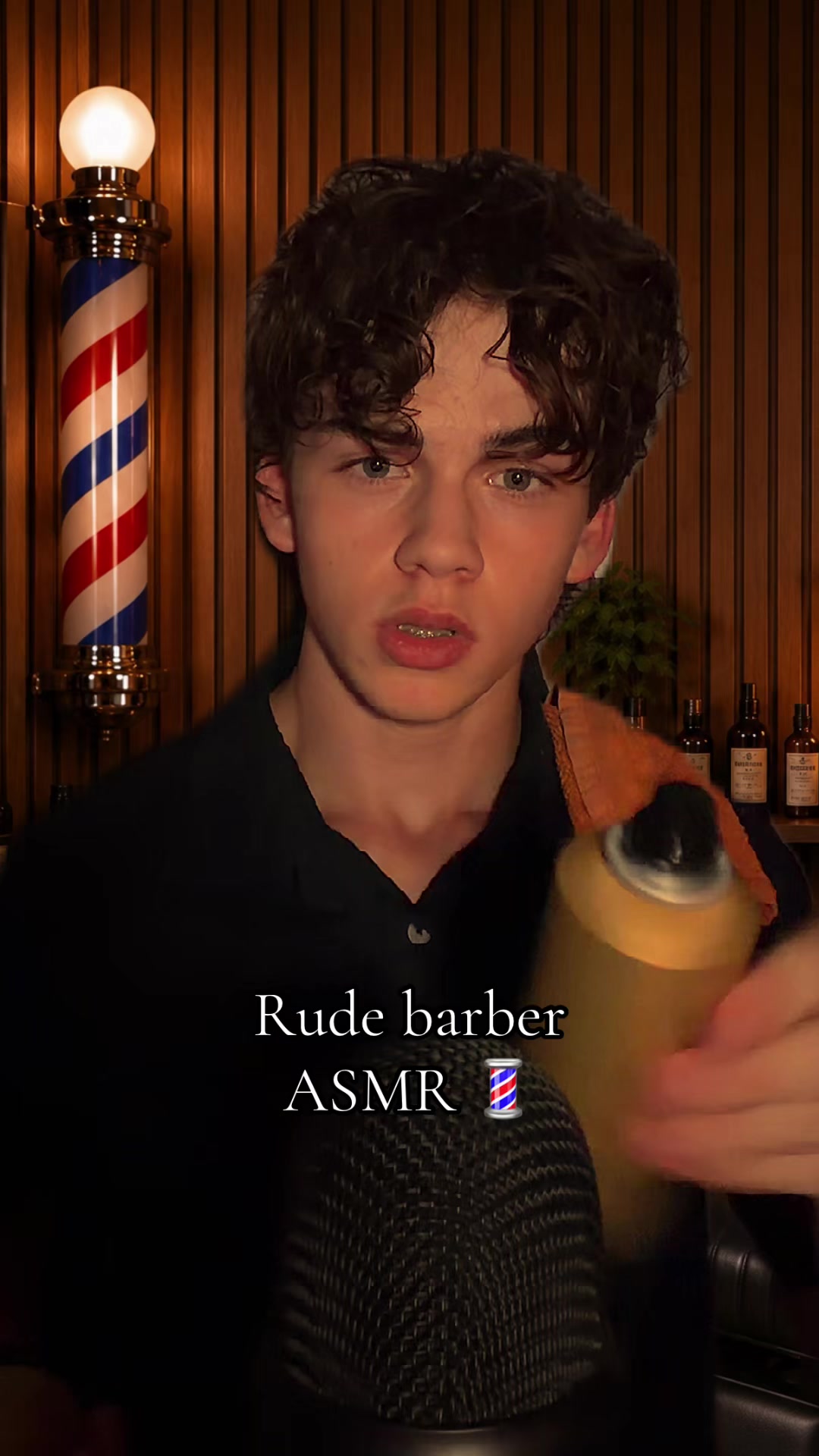 @Finley Asmr