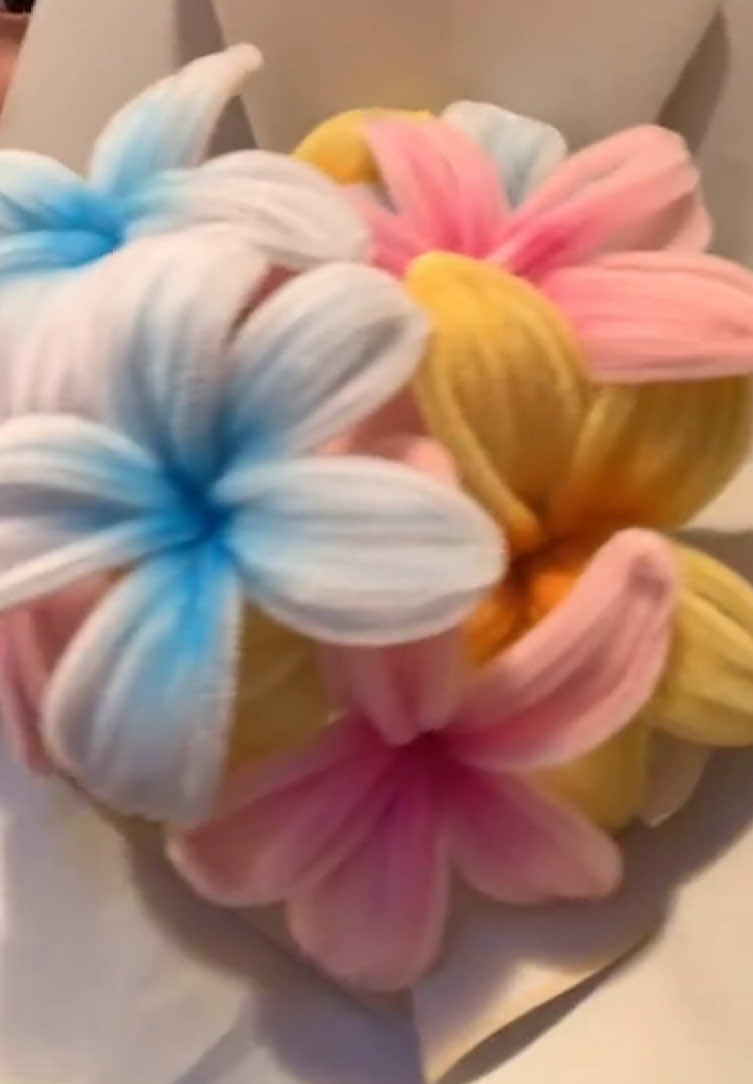 @bubub3rry🥹😽