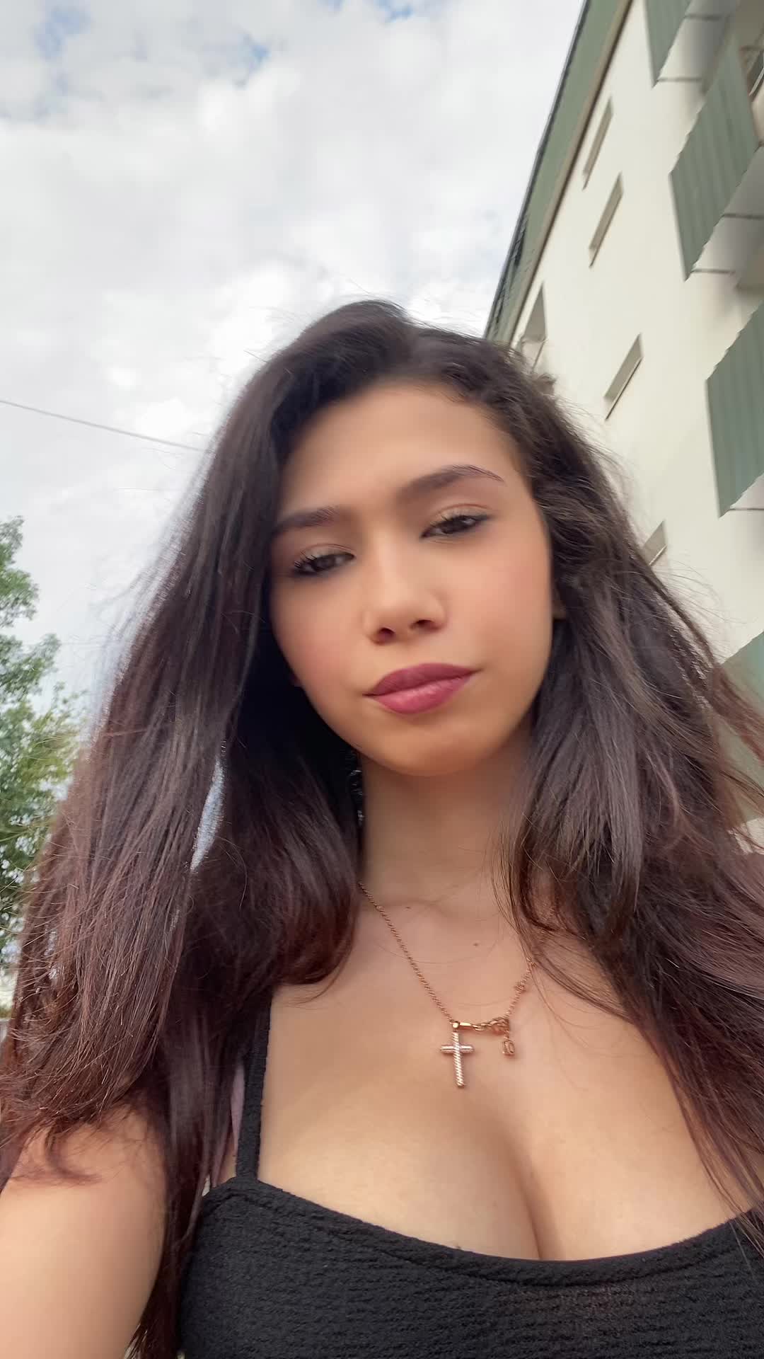 @after.nicole