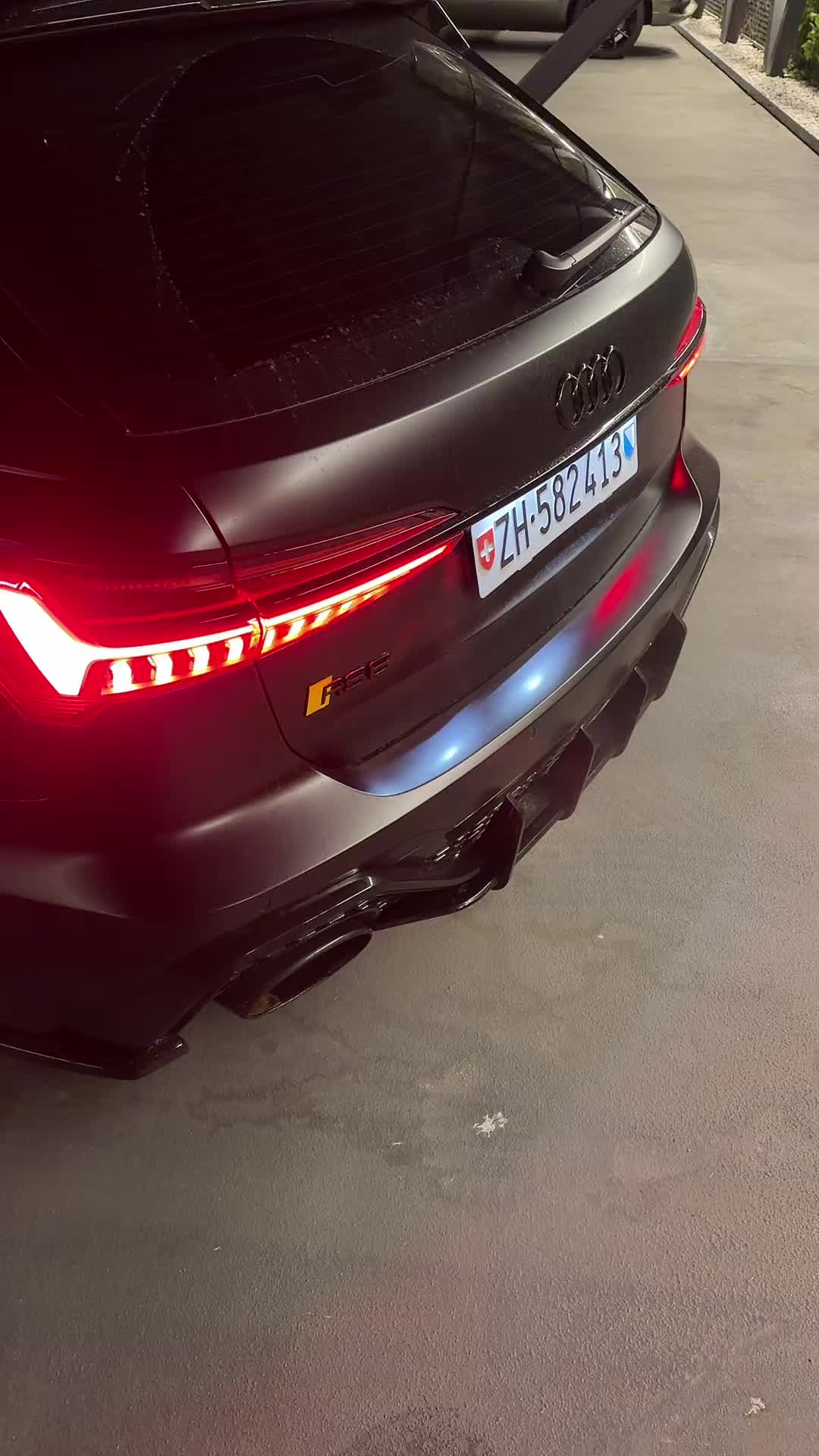 @lexon.v