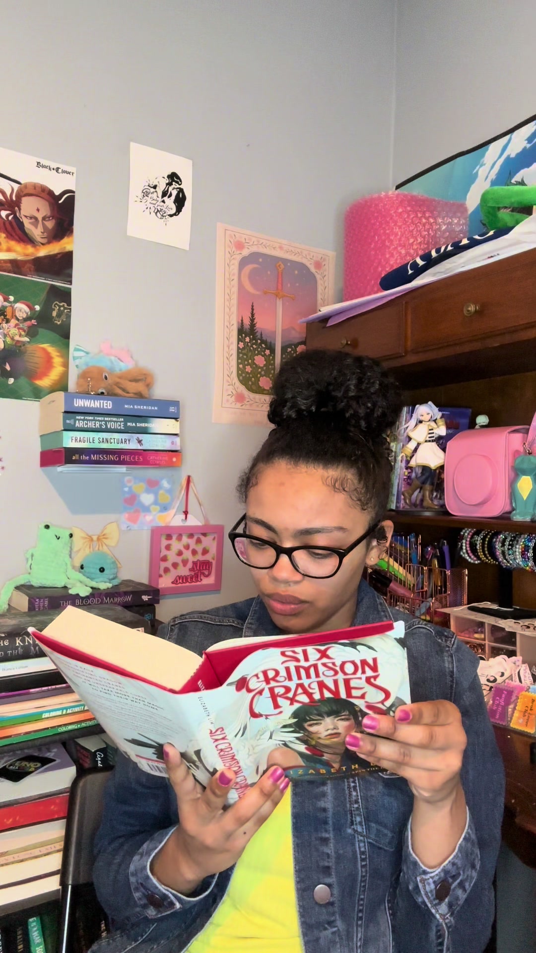 @JourneyOfLovee🎀📚