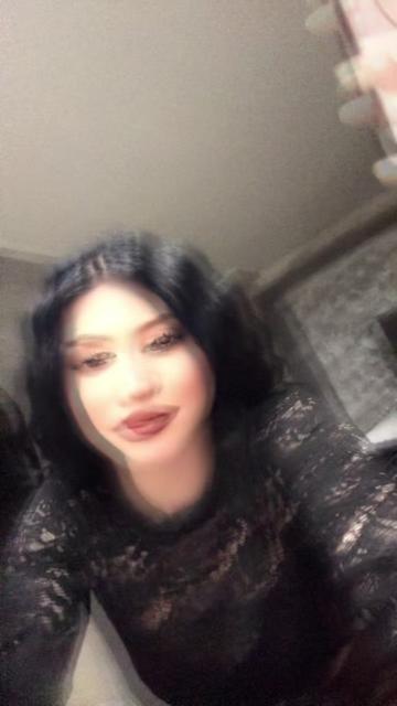 @il_vostro_incubo1