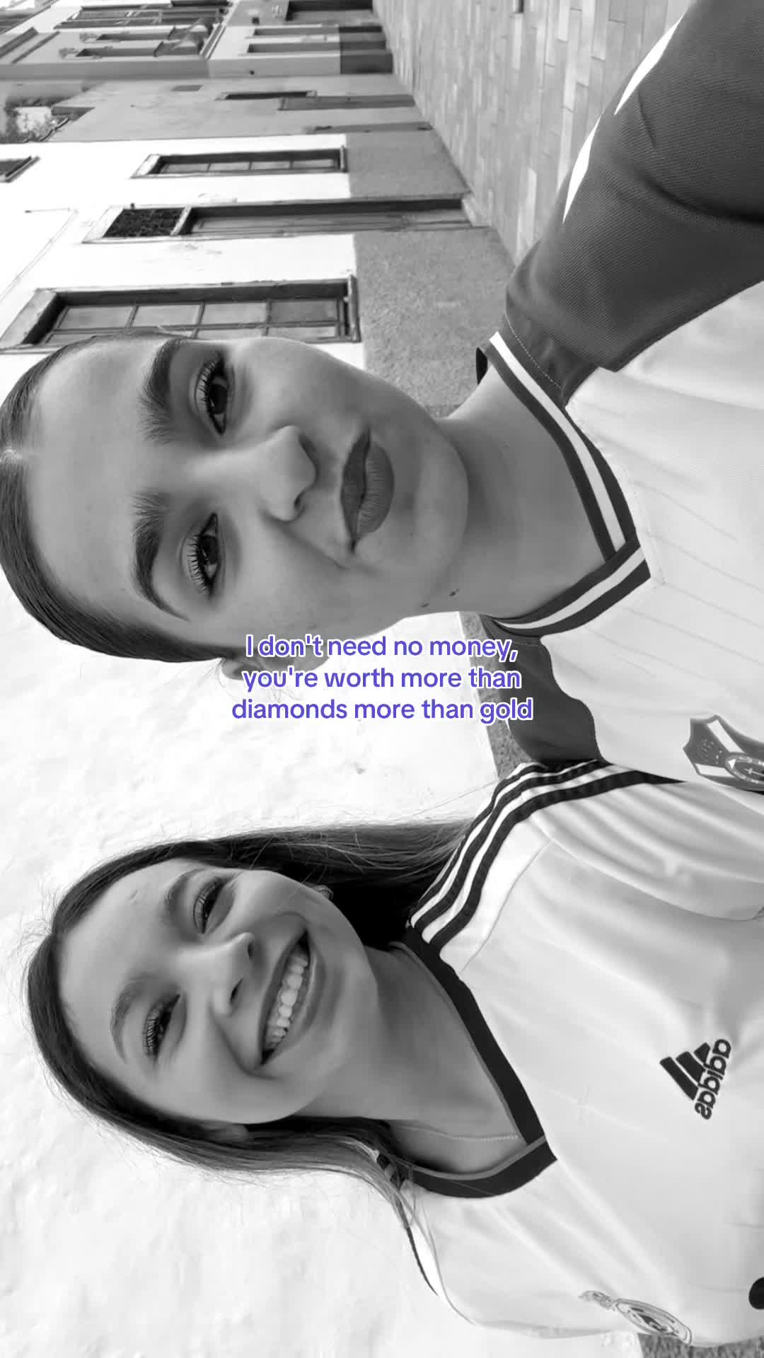 @alee