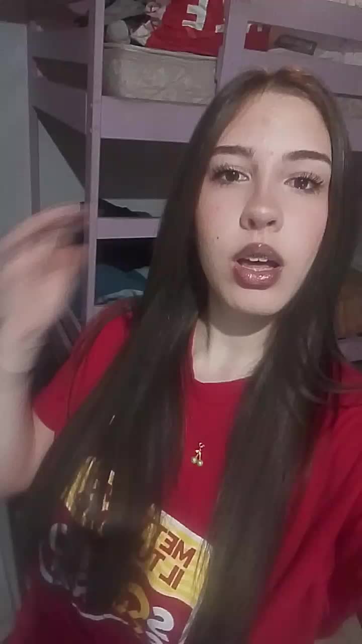 @rorix