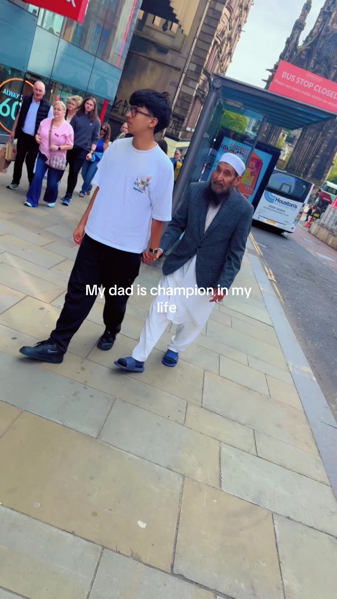 @Shagufta