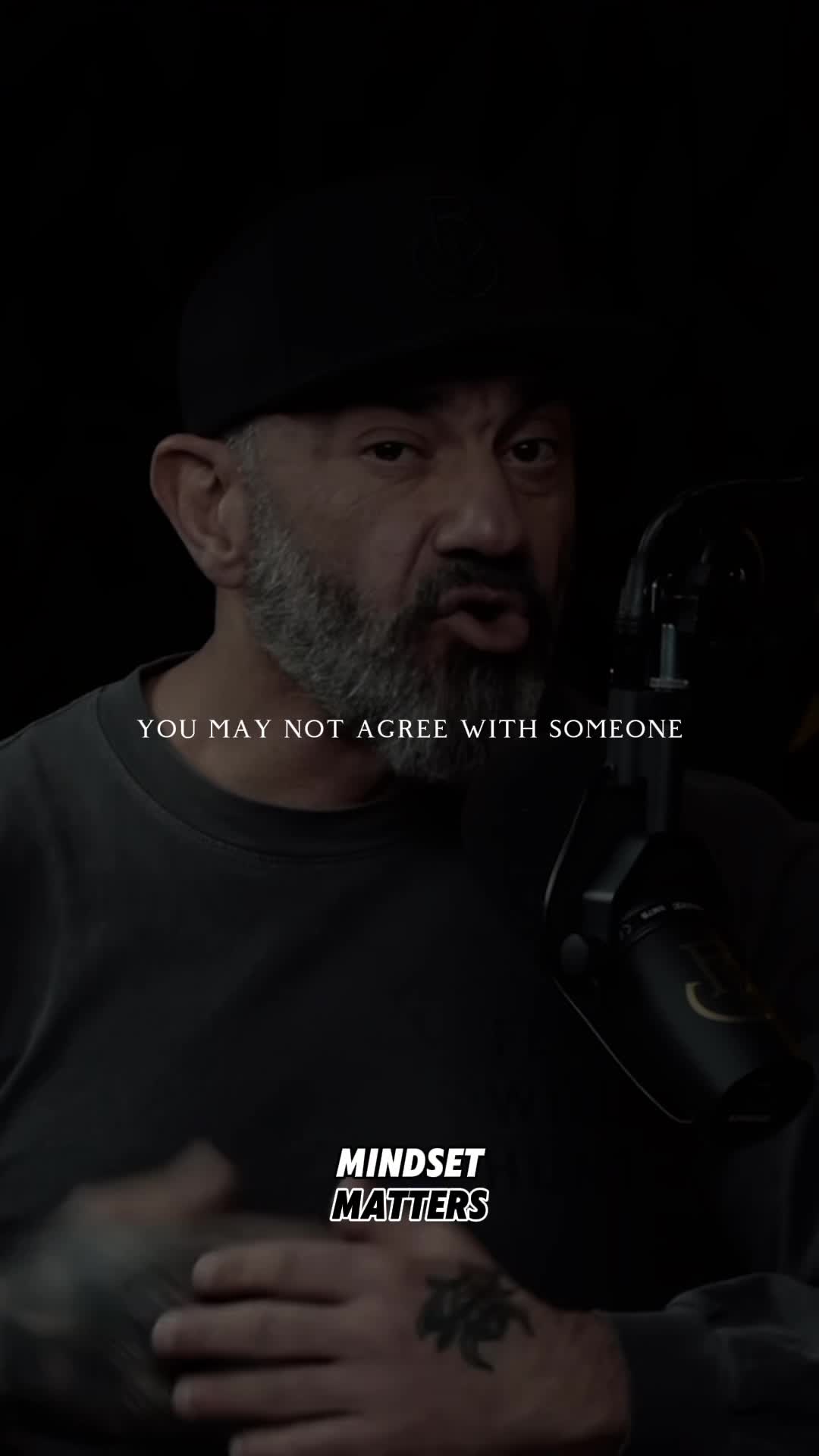 @mindsetmattersuk