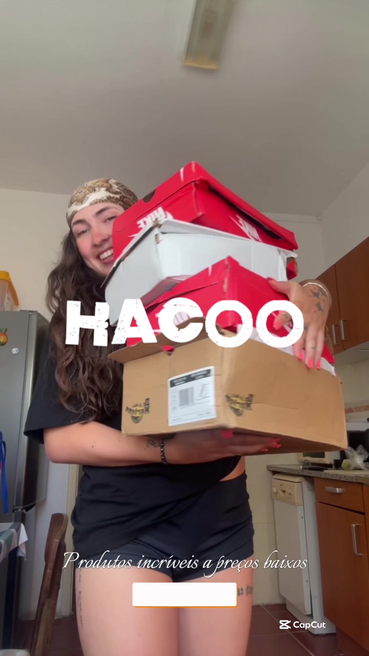 @_necass_