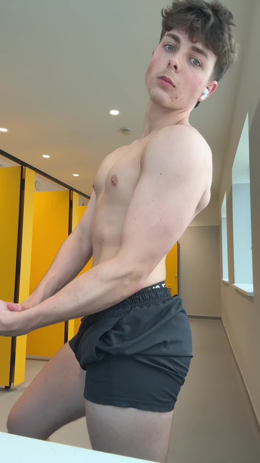 @Sam