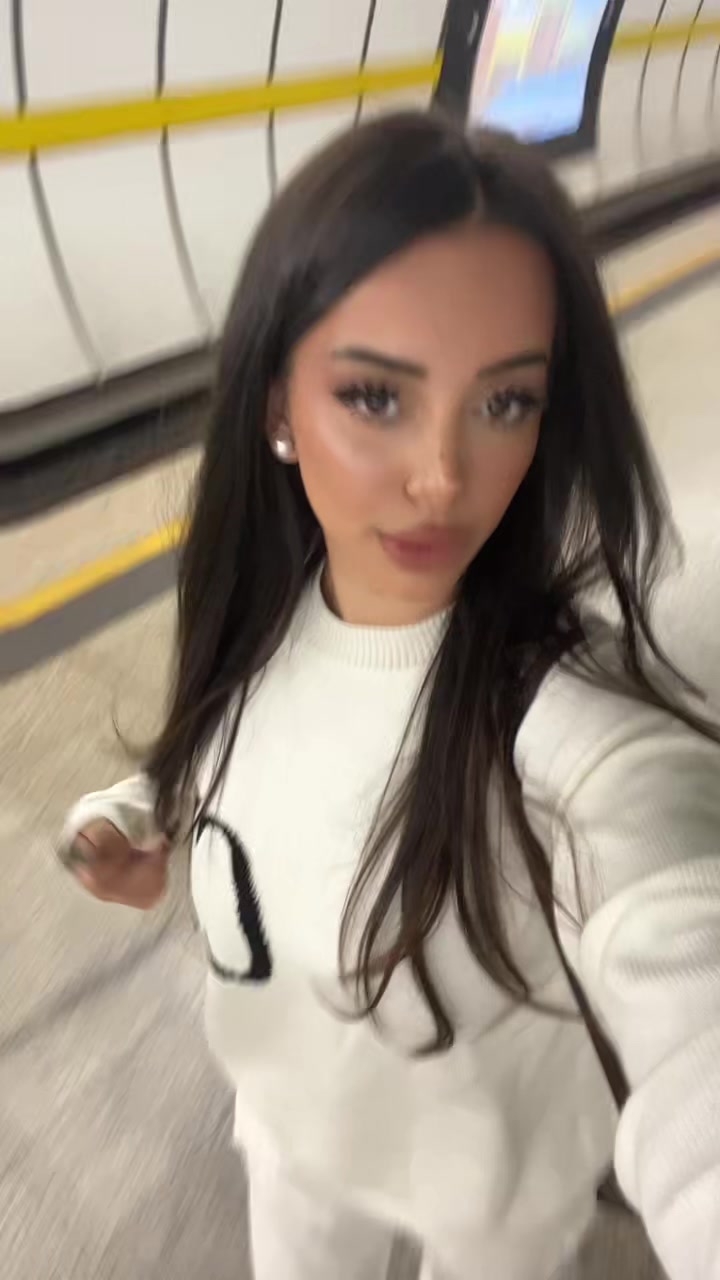 @dddilooo