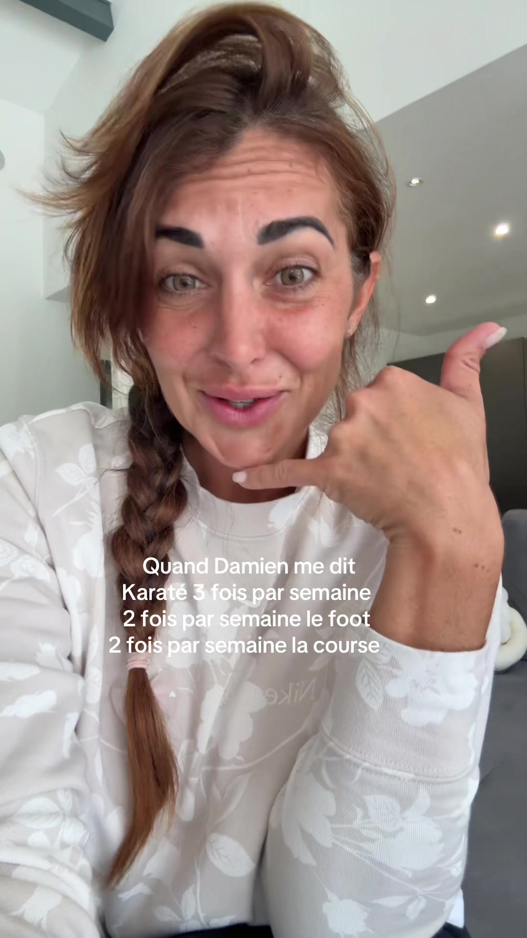 @Pauline_tancredi
